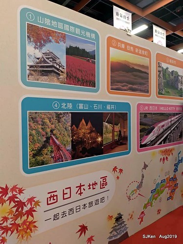 035-69411835_2625088077548981_6491176708022992896_n