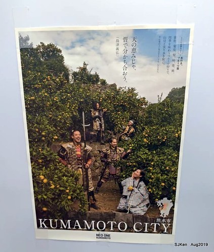 043-69556507_2625090934215362_6267858161185587200_n