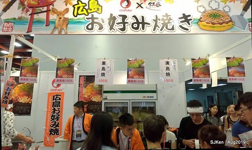 063-68893285_2625097097548079_81856153901858816_n-001