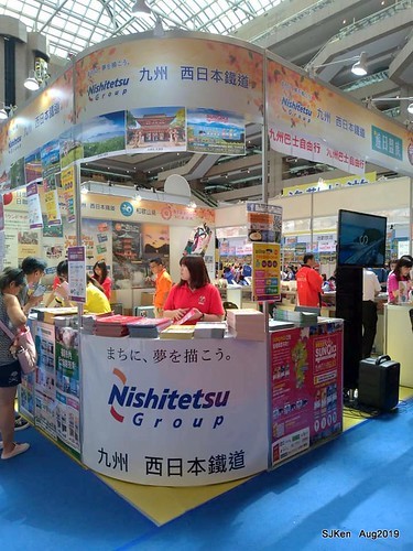 019-69348205_2625091837548605_5457137097850748928_n