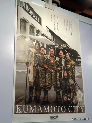 040-68934445_2625090757548713_2163330105932251136_n