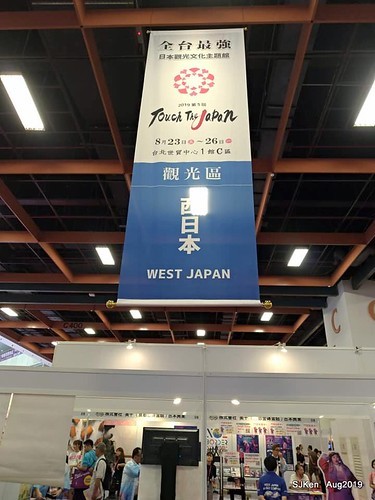 029-68752475_2625094534215002_5074912745405546496_n