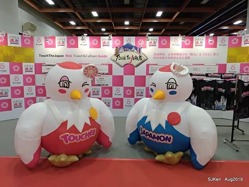 025-69122379_2625088380882284_8464494626101788672_n