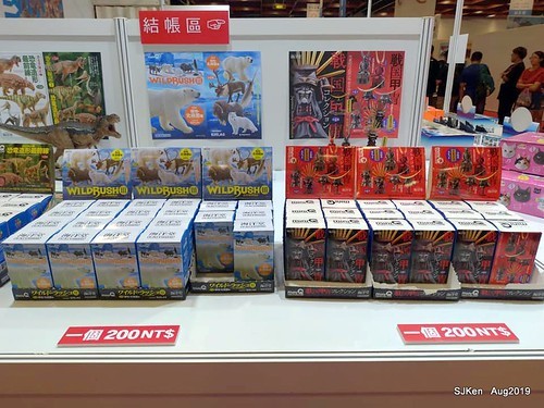 086-68818411_2625095244214931_7102445180963258368_n