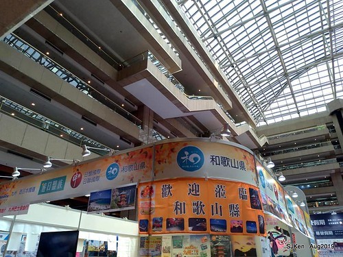 028-69601442_2625088020882320_7244186300096446464_n