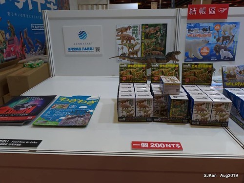 087-68756700_2625095270881595_6896108836029988864_n