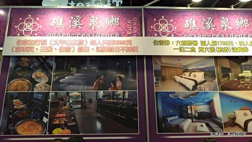 024-68846513_2625091484215307_2332845069171687424_n