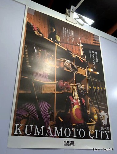 039-69121655_2625091000882022_5497340409807896576_n