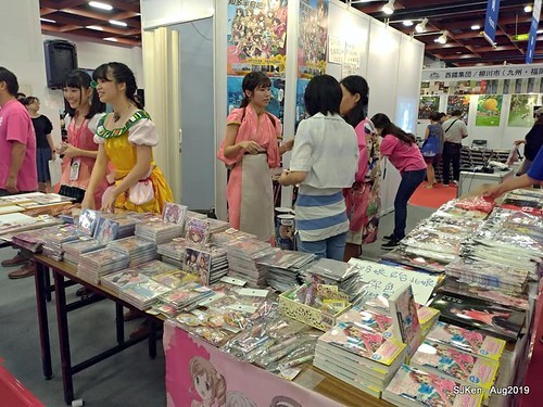 080-69120873_2625091217548667_1729492328332132352_n