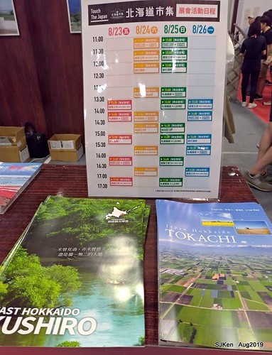 057-69498467_2625091884215267_1608203465505374208_n