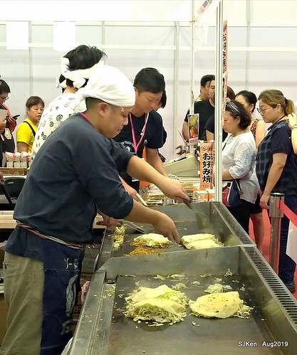 060-69890640_2625097270881395_9190158745517162496_n-001