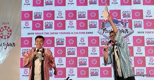 073-69283319_2625096507548138_5269608728239276032_n-001