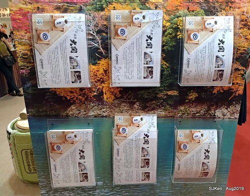 094-68706469_2625094647548324_97219260509585408_n