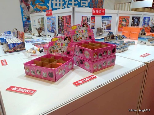 085-69758450_2625095187548270_4270245657517752320_n