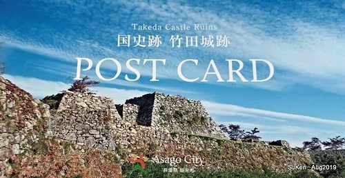 048-69506681_2625097817548007_9157139934593679360_n-001