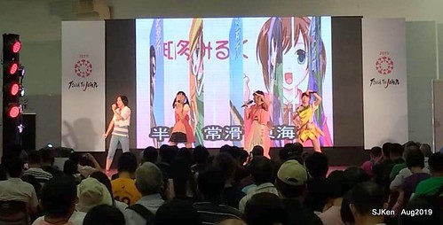 076-69209315_2625088704215585_3211868928695336960_n