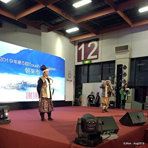 075-69124362_2625096767548112_9026532629117140992_n-001