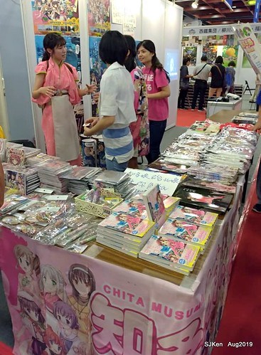 079-69098590_2625091157548673_6061334534203375616_n