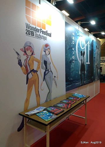 081-69447464_2625091077548681_6594566195859423232_n