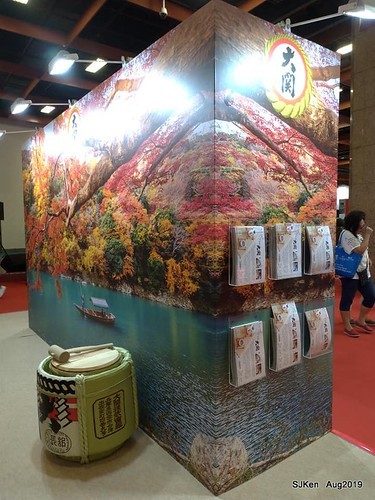 092-69445058_2625094597548329_7648709487087321088_n