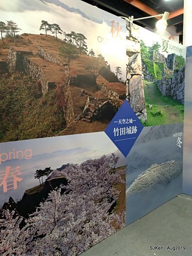 045-69358780_2625096914214764_1231214703963799552_n-001