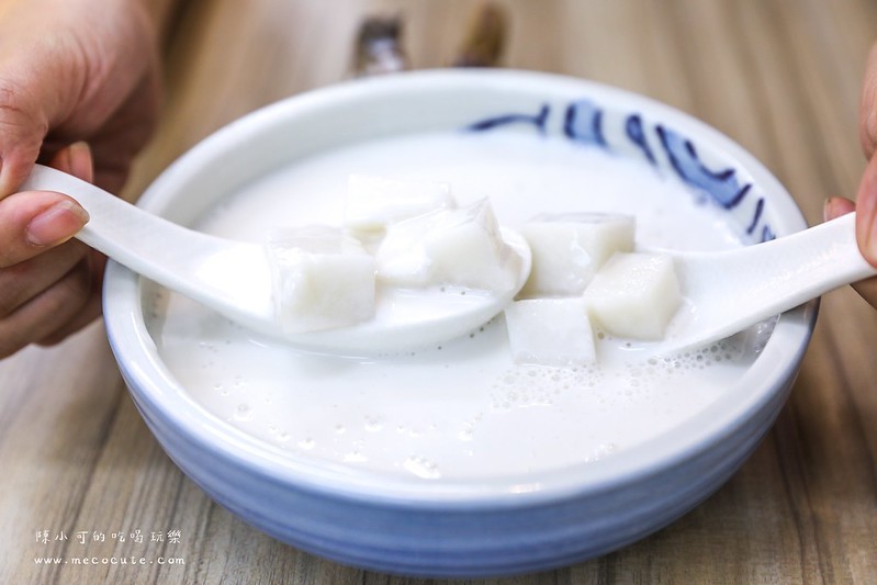 台北冰店,台北冰店推薦,寧夏夜市冰店推薦,曾心梅冰店,曾心梅冰舖 @陳小可的吃喝玩樂