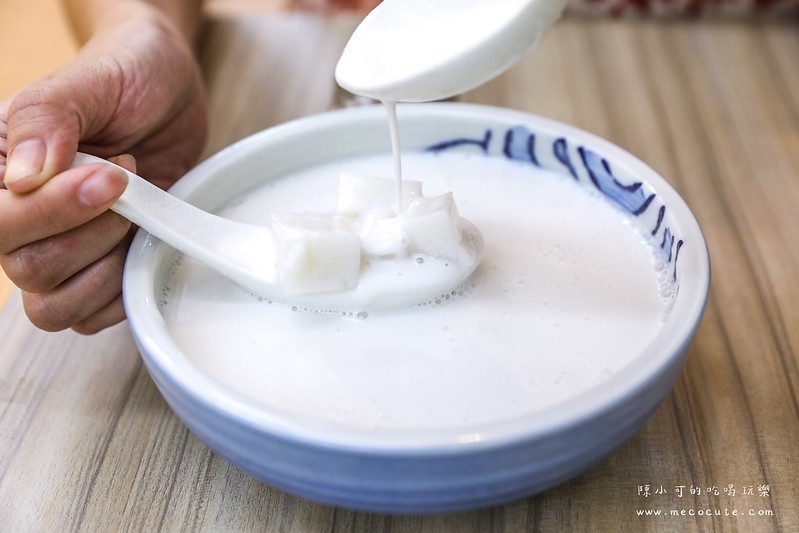 台北冰店,台北冰店推薦,寧夏夜市冰店推薦,曾心梅冰店,曾心梅冰舖 @陳小可的吃喝玩樂