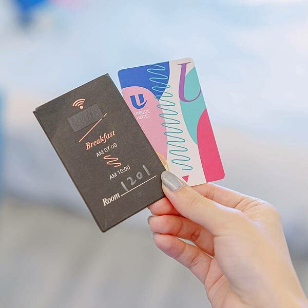 台中 北區 夢想12旅店 13.jpeg