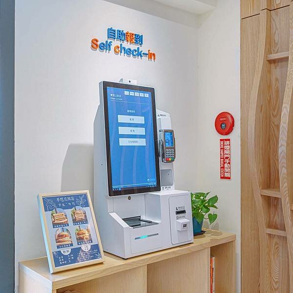 台中 北區 夢想12旅店 4.jpeg