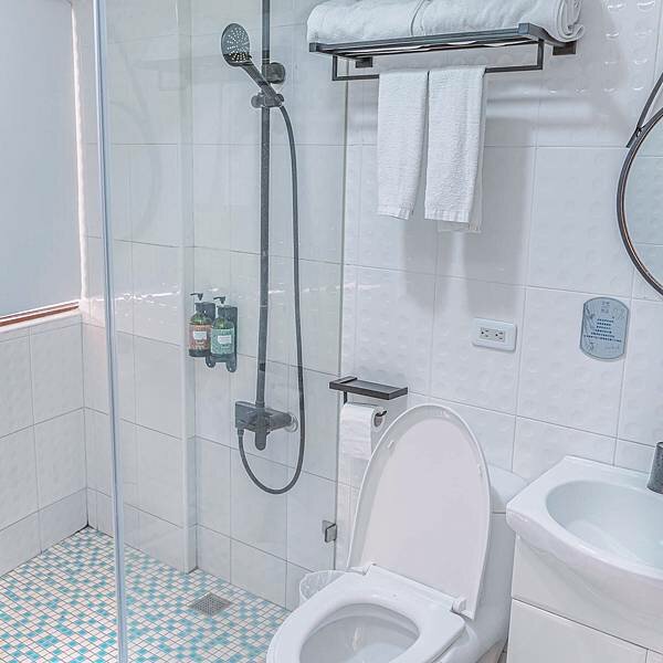 台中 北區 夢想12旅店 18.jpeg