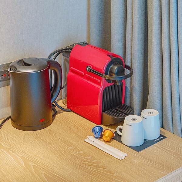 台中 北區 夢想12旅店 17.jpeg