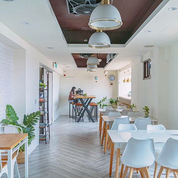 台中 北區 夢想12旅店 7.jpeg