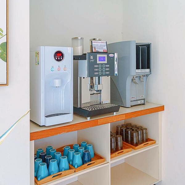 台中 北區 夢想12旅店 9.jpeg