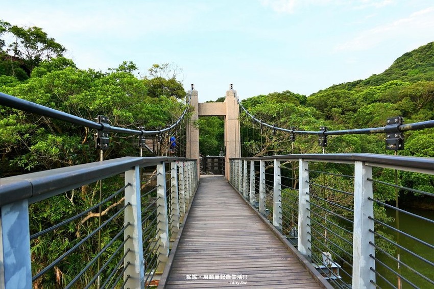 旅遊。基隆★利用ZOCHA租車八小時玩基隆 方便又環保 · 妮妮˙ˇ˙用類單記錄生活!!