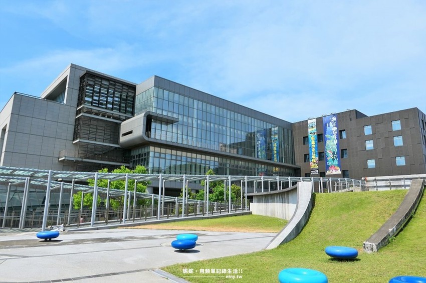 旅遊。基隆★利用ZOCHA租車八小時玩基隆 方便又環保 · 妮妮˙ˇ˙用類單記錄生活!!