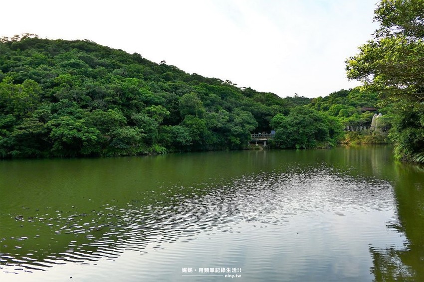 旅遊。基隆★利用ZOCHA租車八小時玩基隆 方便又環保 · 妮妮˙ˇ˙用類單記錄生活!!