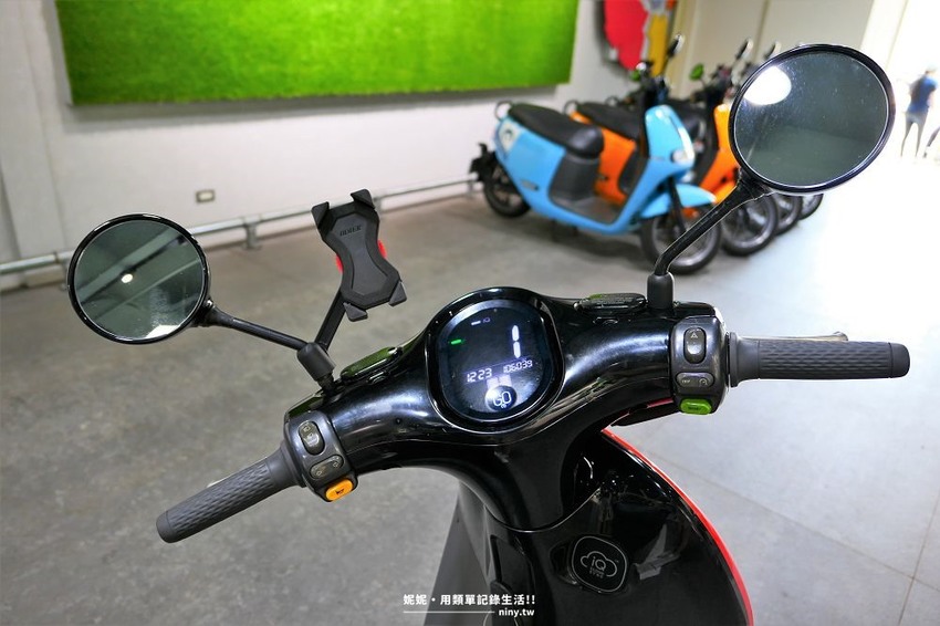 旅遊。基隆★利用ZOCHA租車八小時玩基隆 方便又環保 · 妮妮˙ˇ˙用類單記錄生活!!