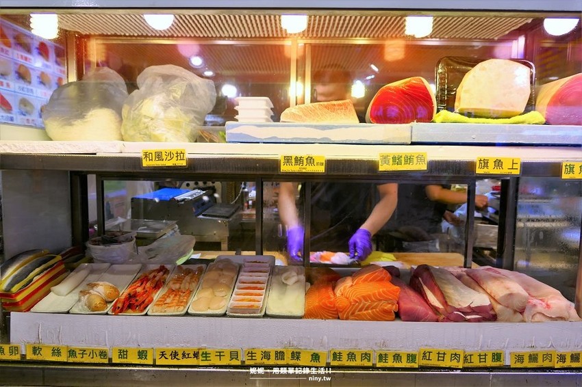 旅遊。基隆★利用ZOCHA租車八小時玩基隆 方便又環保 · 妮妮˙ˇ˙用類單記錄生活!!