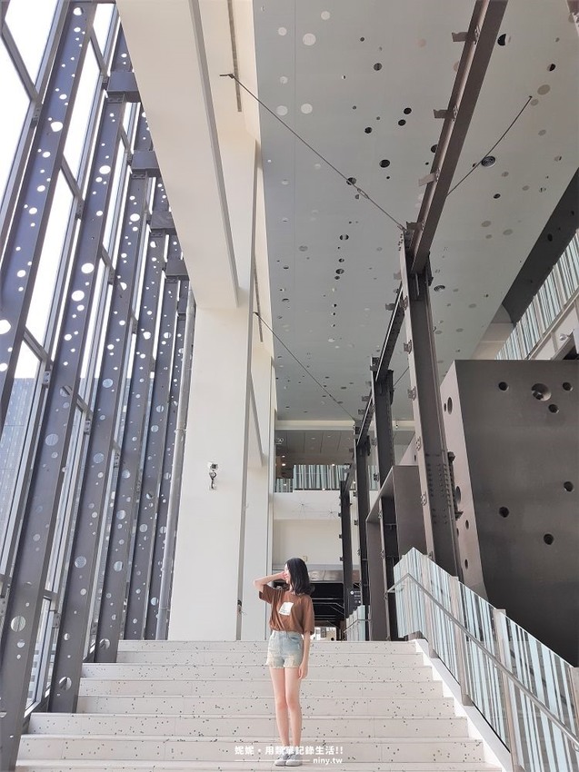 旅遊。基隆★利用ZOCHA租車八小時玩基隆 方便又環保 · 妮妮˙ˇ˙用類單記錄生活!!