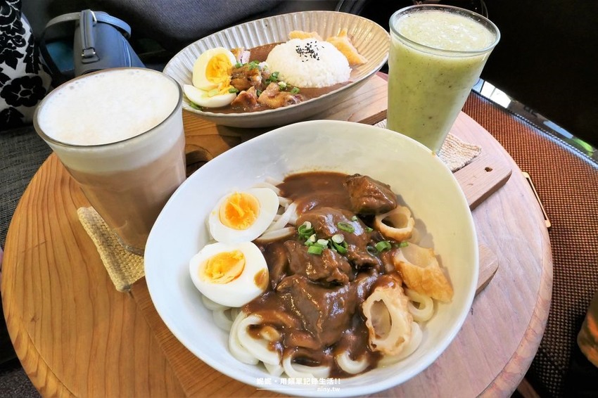 旅遊。基隆★利用ZOCHA租車八小時玩基隆 方便又環保 · 妮妮˙ˇ˙用類單記錄生活!!