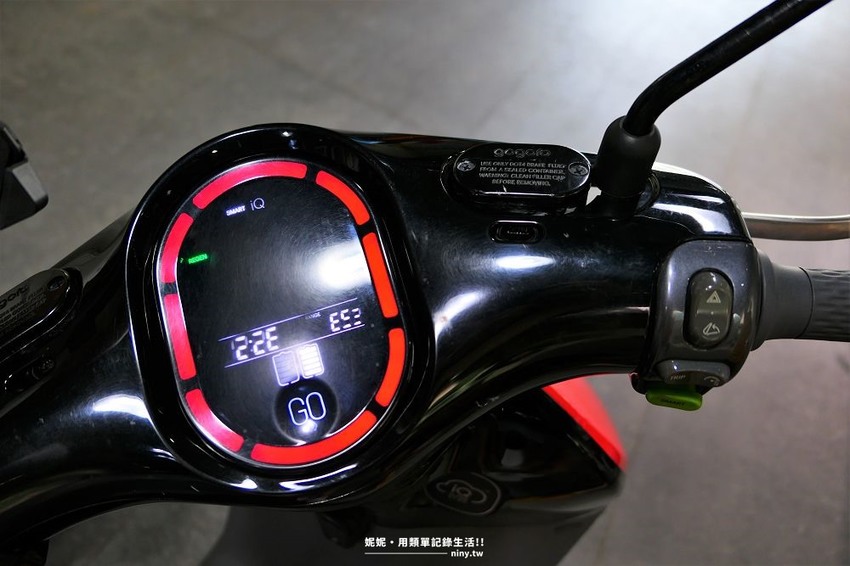 旅遊。基隆★利用ZOCHA租車八小時玩基隆 方便又環保 · 妮妮˙ˇ˙用類單記錄生活!!