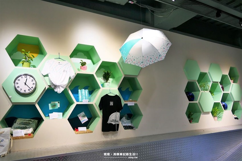 旅遊。基隆★利用ZOCHA租車八小時玩基隆 方便又環保 · 妮妮˙ˇ˙用類單記錄生活!!