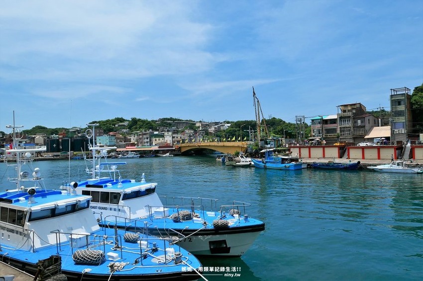 旅遊。基隆★利用ZOCHA租車八小時玩基隆 方便又環保 · 妮妮˙ˇ˙用類單記錄生活!!