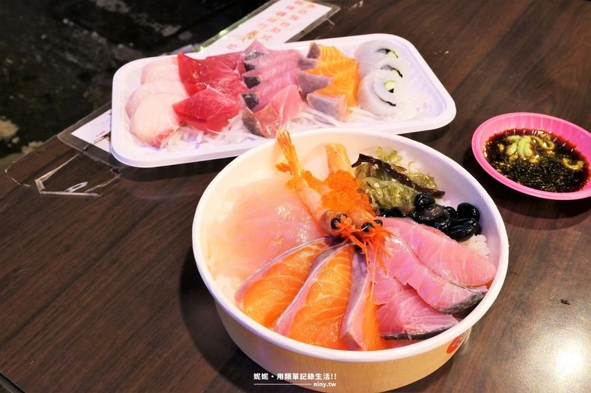 旅遊。基隆★利用ZOCHA租車八小時玩基隆 方便又環保 · 妮妮˙ˇ˙用類單記錄生活!!