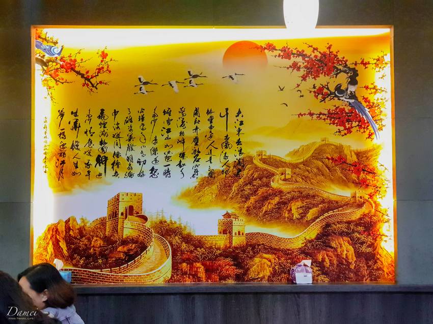 高雄新興｜領鮮迷你土雞鍋-百元個人土雞鍋，多種平價土雞料理