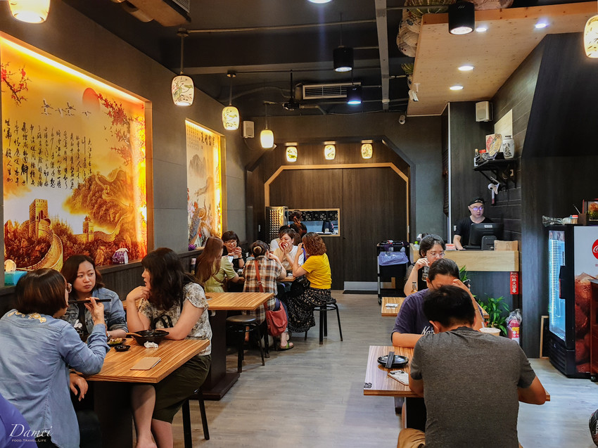 高雄新興｜領鮮迷你土雞鍋-百元個人土雞鍋，多種平價土雞料理