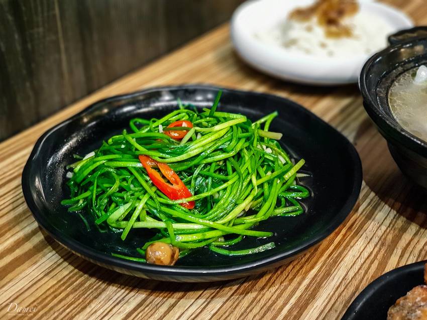 高雄新興｜領鮮迷你土雞鍋-百元個人土雞鍋，多種平價土雞料理