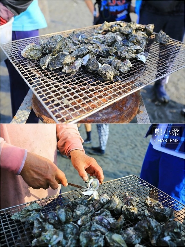 IMG_3673-1-1-1 (2).JPG