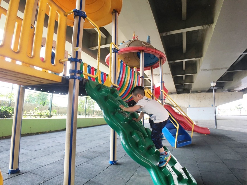 69268854_476089166507112_8625538075587510272_n.jpg 69268854_476089166507112_8625538075587510272_n.jpg