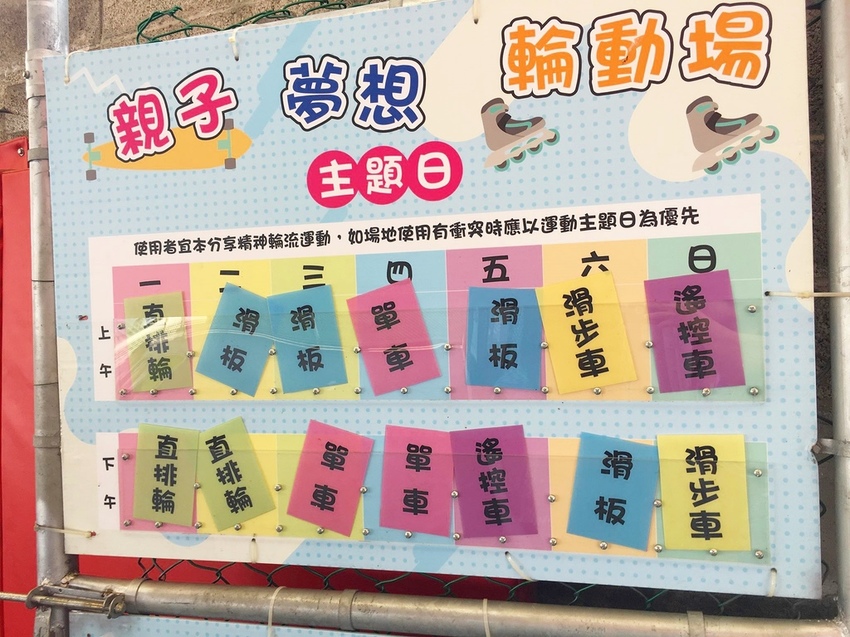 69414550_357918381827122_5363142881039089664_n.jpg 69414550_357918381827122_5363142881039089664_n.jpg